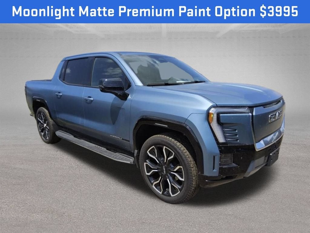 gmc sierra ev 2025 1GT40LEL4SU411418 image gmc sierra ev 2025 1GT40LEL4SU411418 image